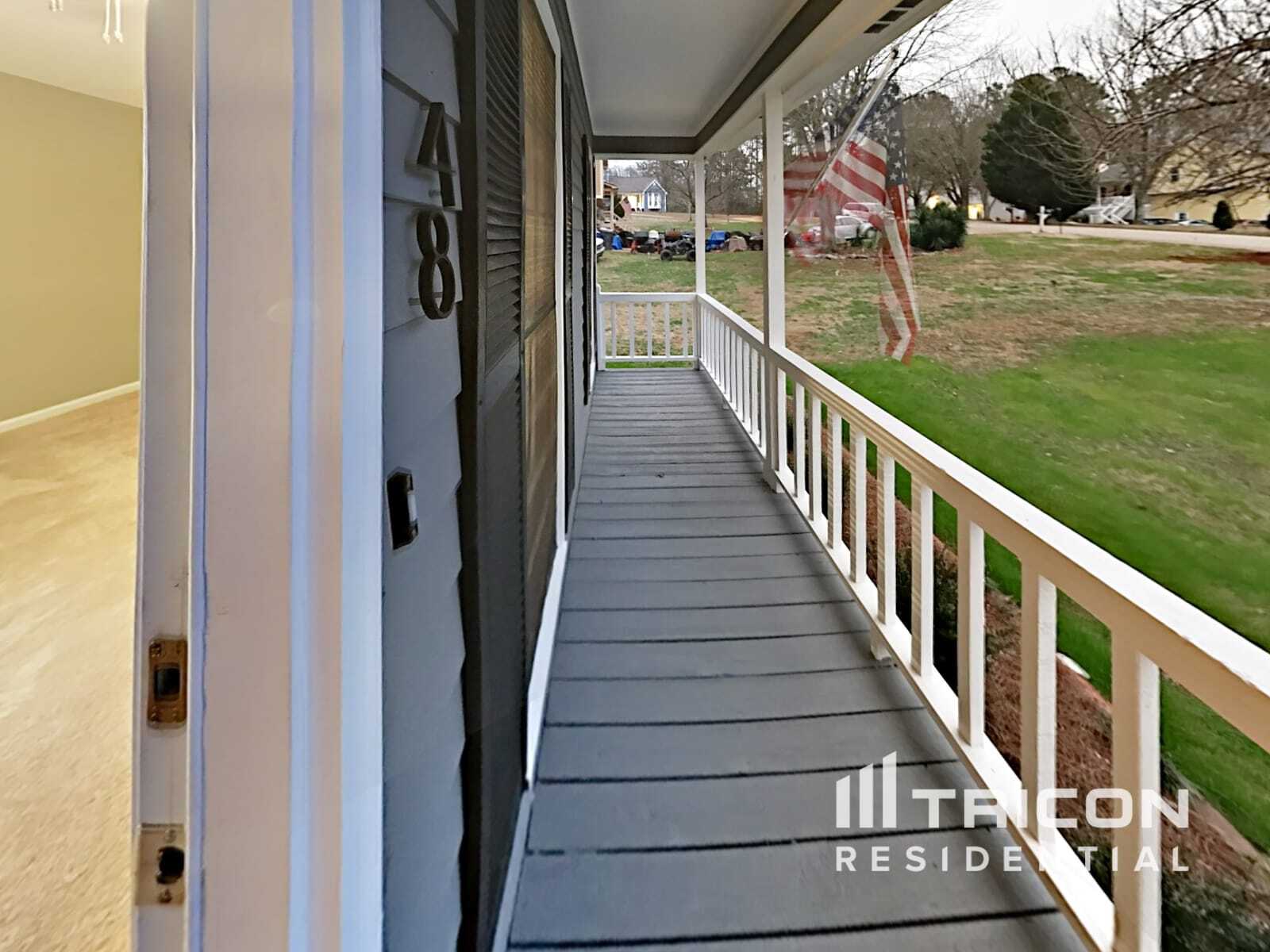 Building Photo - 48 Sumer Ln S
