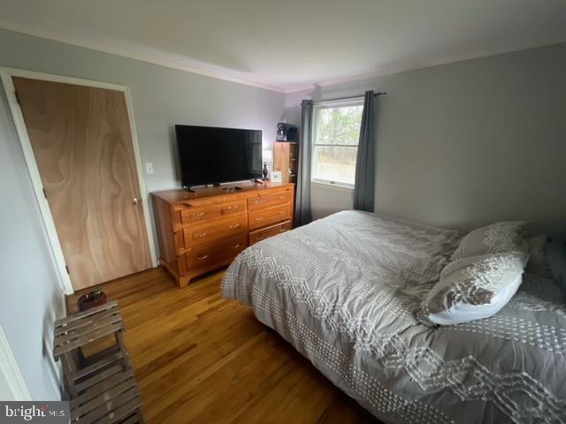 Building Photo - 319 Mc Grady Rd