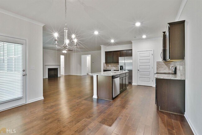 Building Photo - 150 Filson Dr