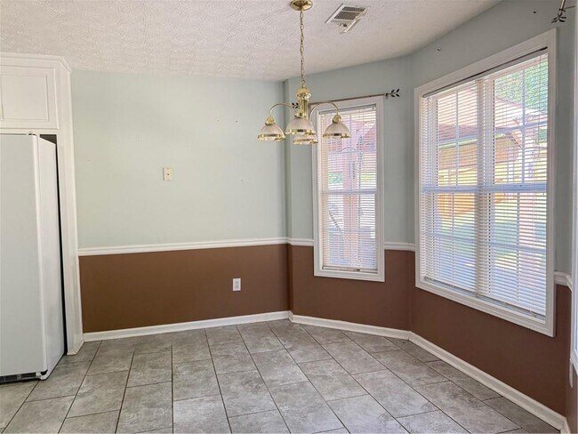Building Photo - 3484 Lynley Mill Ln