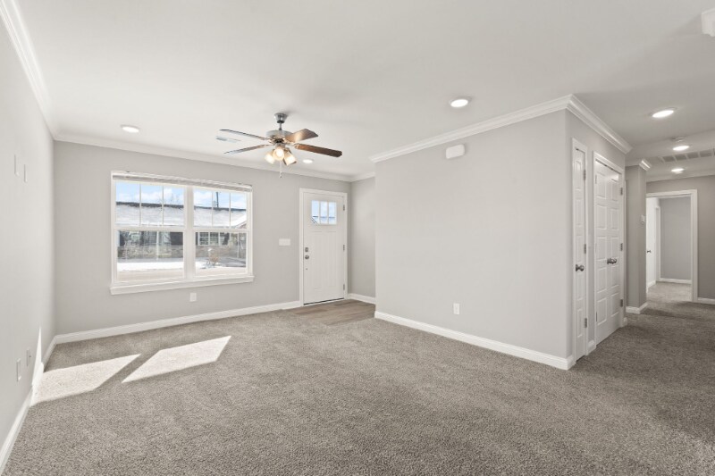 Building Photo - 118 Clark Rd