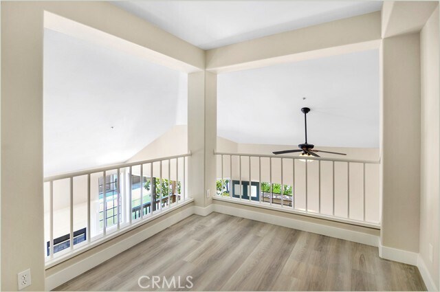 Building Photo - 13405 Verona