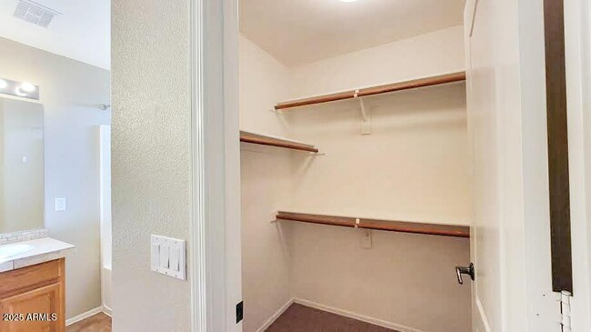 Building Photo - 3523 W Chama Dr