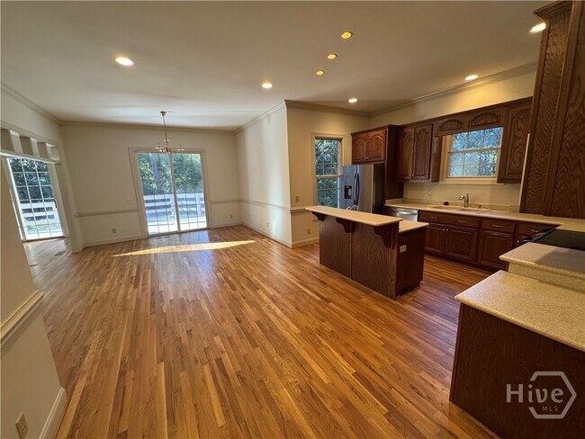 Building Photo - 2 Wakefield Pl