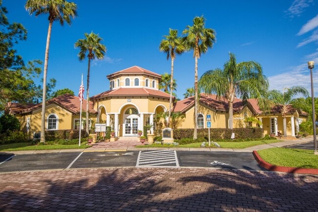 Building Photo - 1005 Bella Vista Blvd