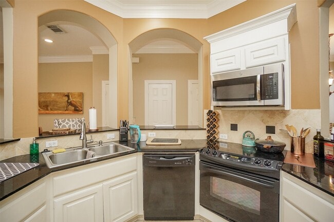 Building Photo - 13026 Gentryside Ct