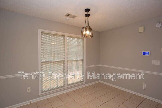 Building Photo - 59 Walnut Ct