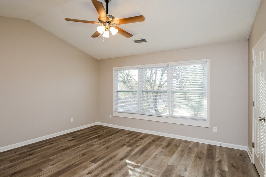 Building Photo - 4150 Ancroft Cir