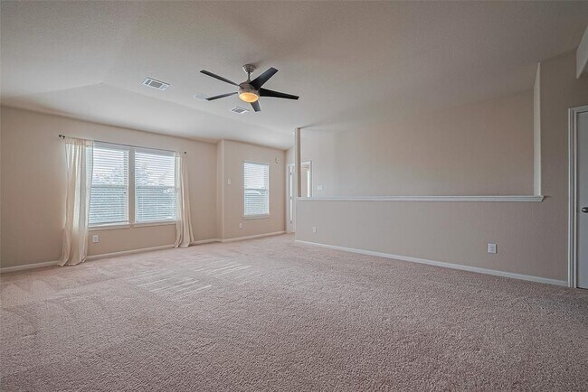 Building Photo - 4 Coconut Palms Dr