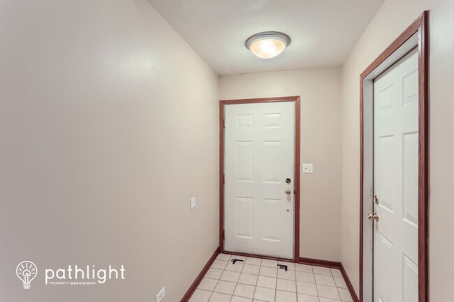 Building Photo - 16723 Hazelwood Drive, Plainfield, IL, 60586