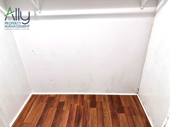 Building Photo - 648 Ivy Hill Ln