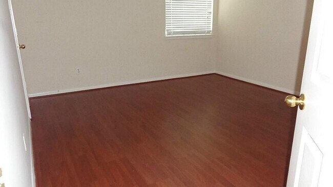 Building Photo - 21127 Meadow Ash Ct