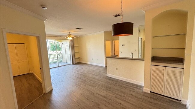 Building Photo - 1325 Lake Shadow Cir