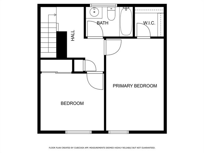 Building Photo - 6700 Cooper Ln