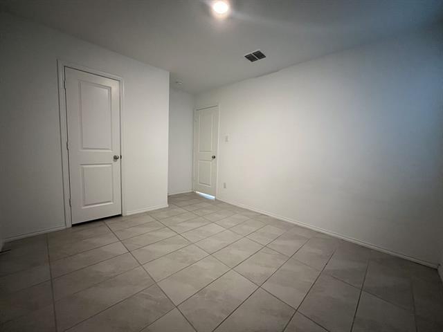 Building Photo - 3408 Harper St