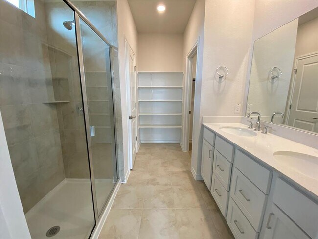 Building Photo - 212 Breccia Trl