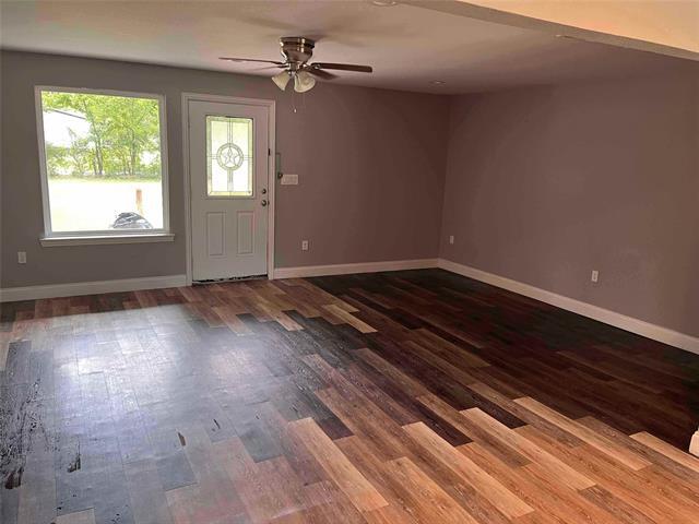 Building Photo - 105 Monroe