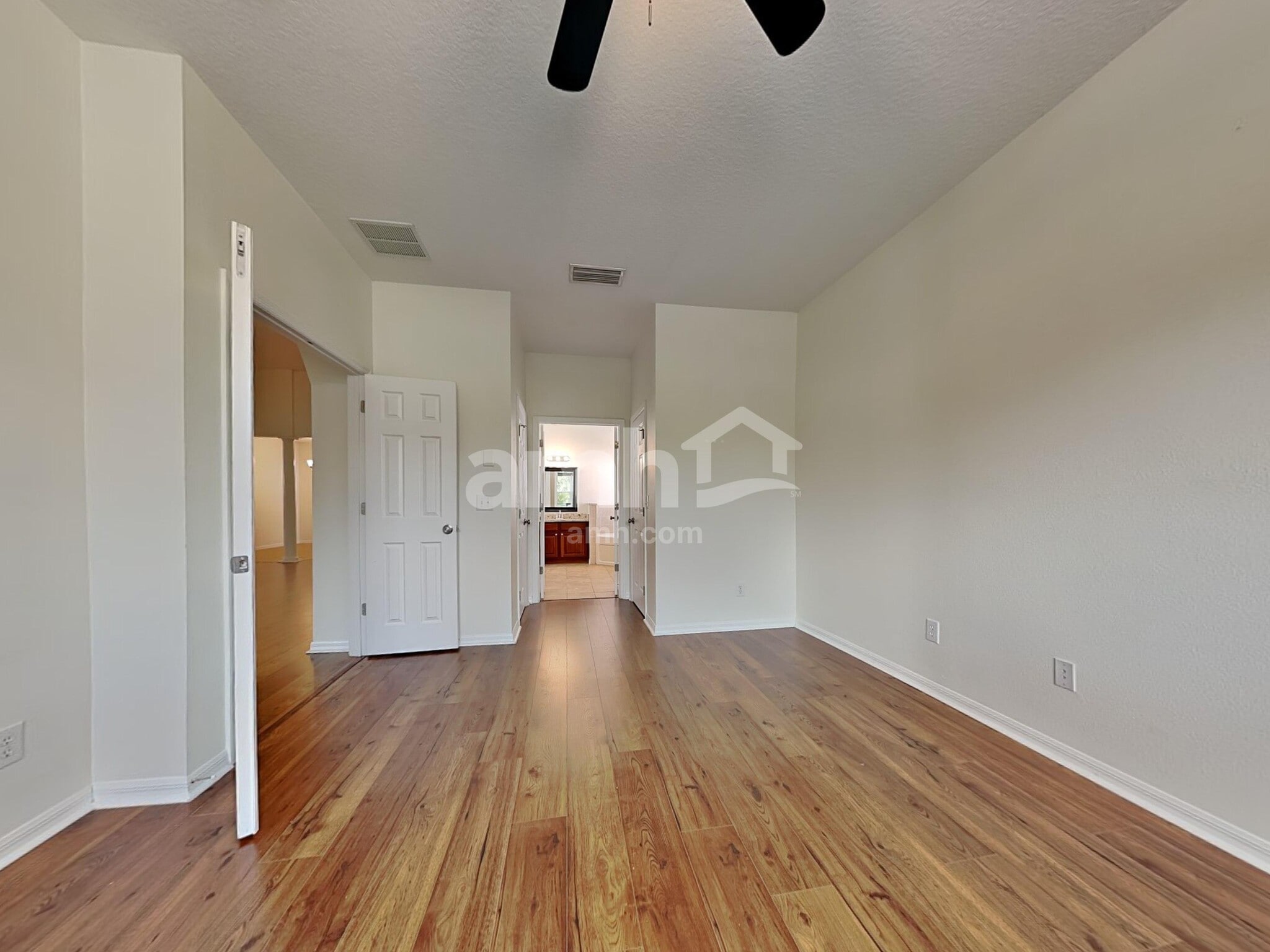 Building Photo - 6226 Bridgevista Dr