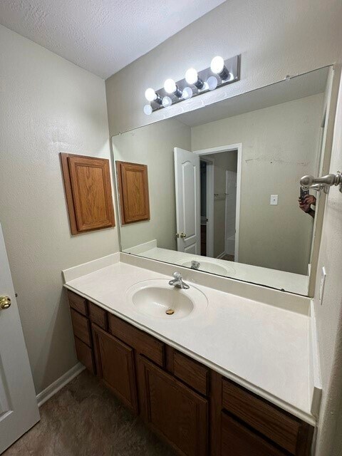Building Photo - 8502 Sweetstone Field Ct