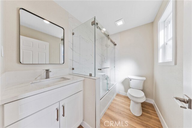 Building Photo - 122 W 53rd St