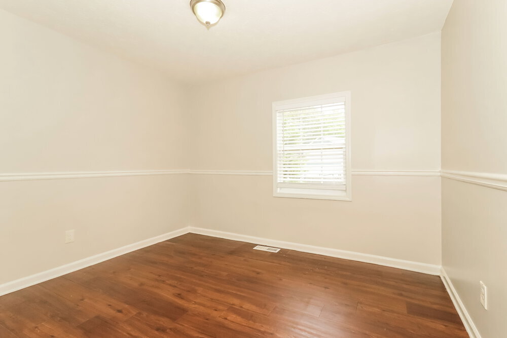 Building Photo - 5224 Brough Ln