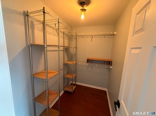 Building Photo - 39 Coram Rd