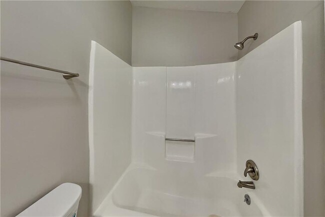 Building Photo - 3433 Appling Ct NW