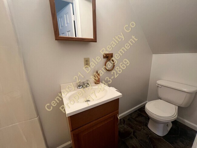 Building Photo - Bowers Bridge Rd 225-227