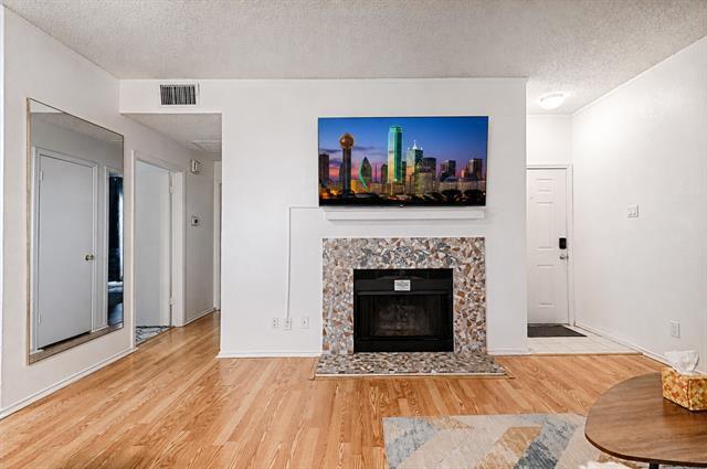 Building Photo - 1700 Amelia Ct