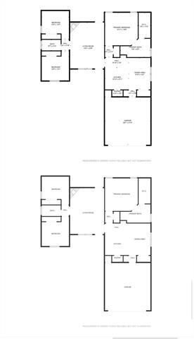 Building Photo - 7950 Starlight Dr