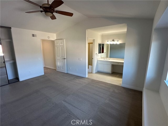 Building Photo - 18170 Arbor Ct
