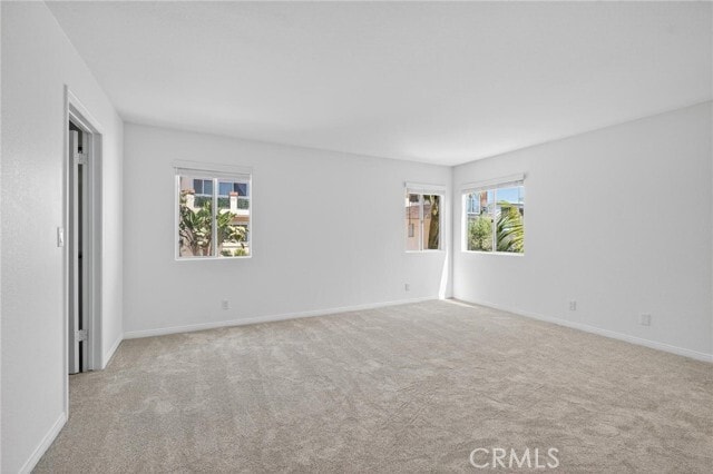 Building Photo - 849 Loma Dr