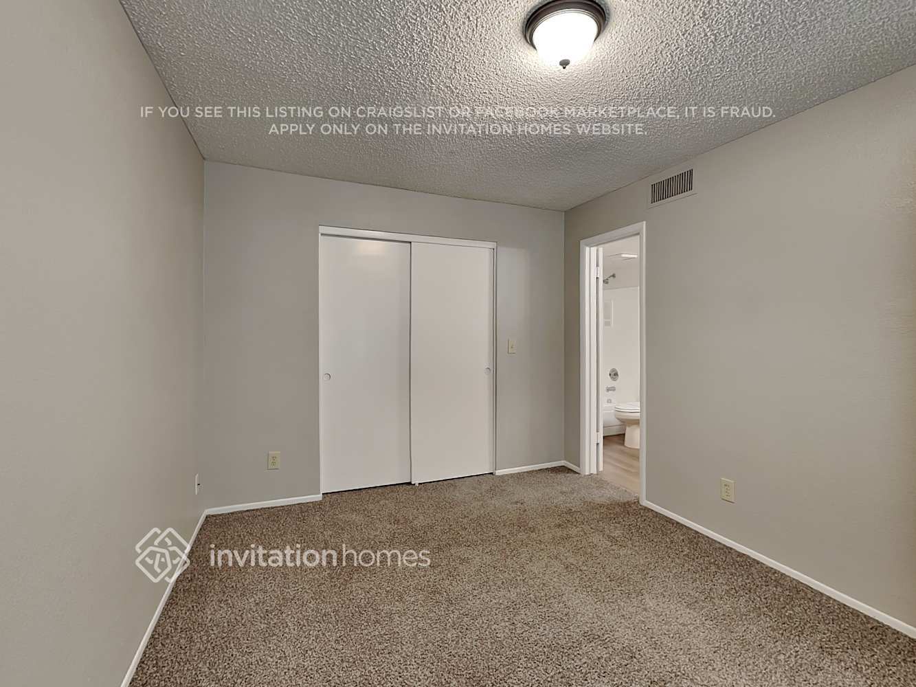 Building Photo - 446 E Wescott Dr