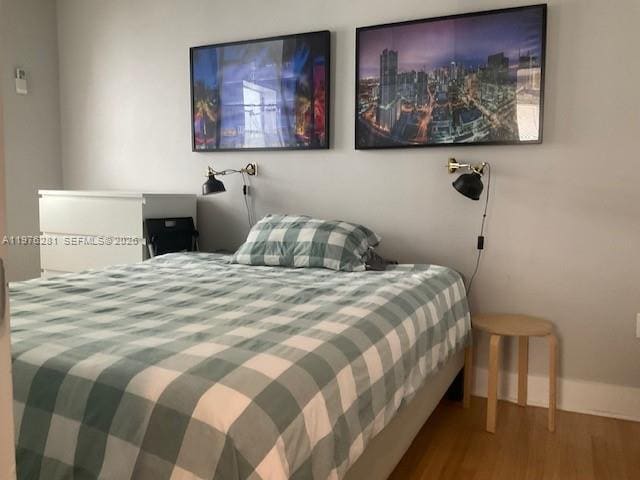 Building Photo - 126 Mendoza Ave