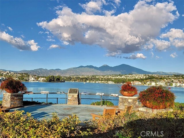 Building Photo - 28506 Barbosa