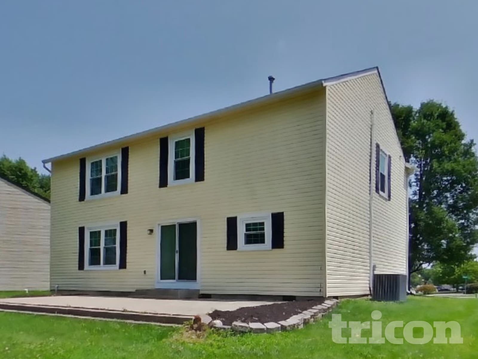 Building Photo - 1922 Kingen Dr