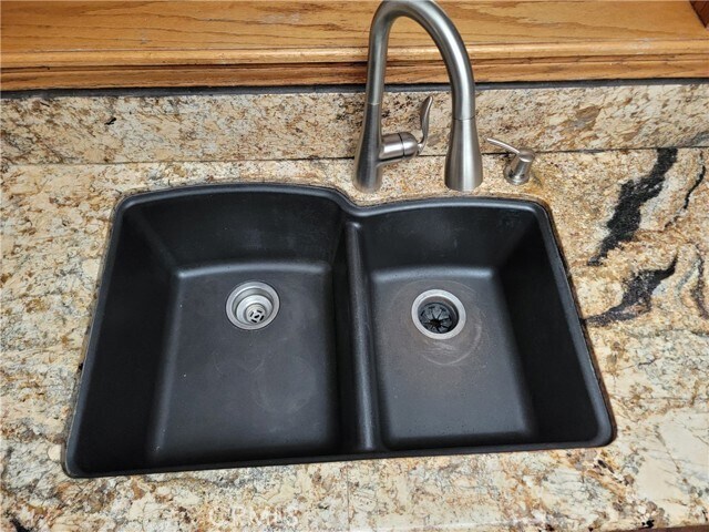 Building Photo - 26683 Sun City Blvd