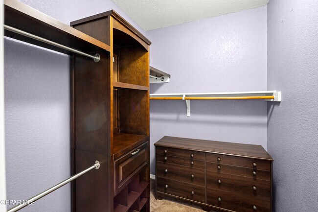 Building Photo - 11632 Mesquite Miel Dr