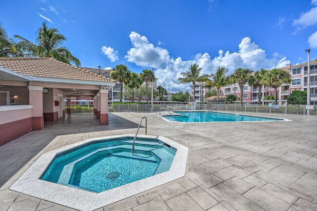 Building Photo - 11701 Olivetti Ln