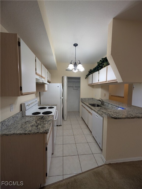 Building Photo - 6481 Aragon Way