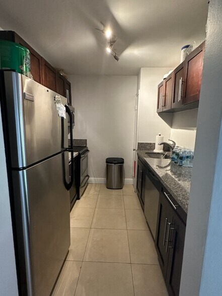 Building Photo - 7483 SW 82nd St