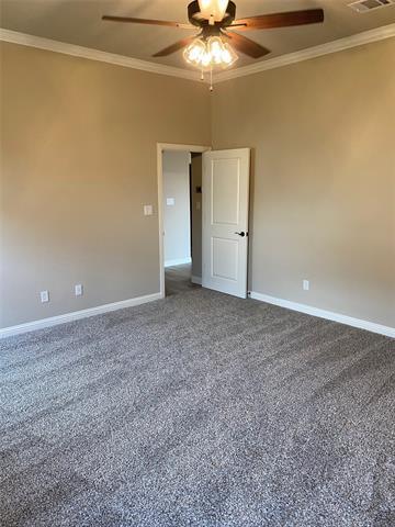 Building Photo - 3005 Promenade Dr