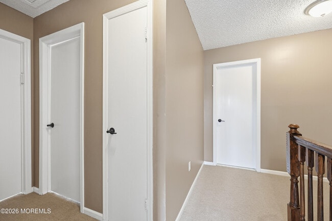 Building Photo - 1161 Anthony Ct