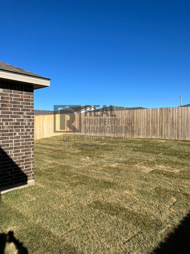 Building Photo - 5007 Stoney Fork St