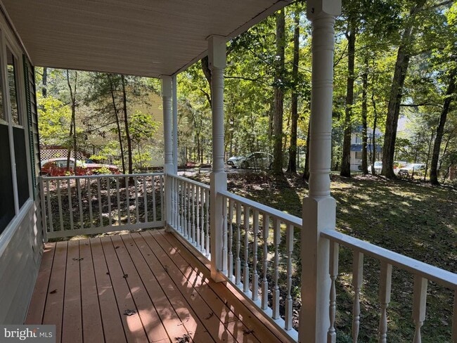 Building Photo - 184 Fargo Rd