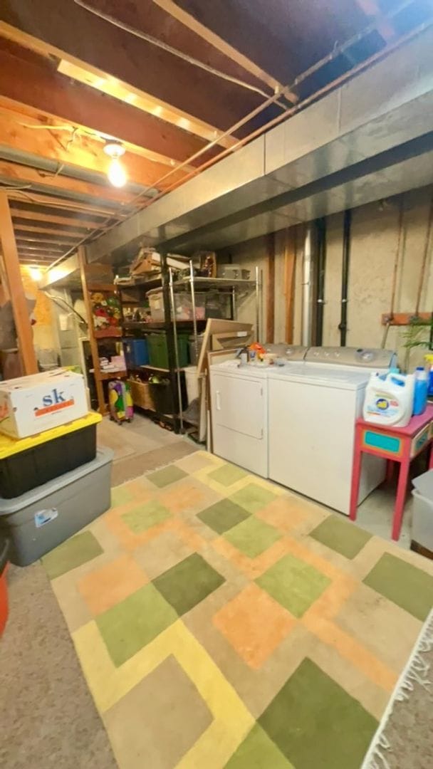 Building Photo - Lovely 3-Bedroom House with Shaded Yard