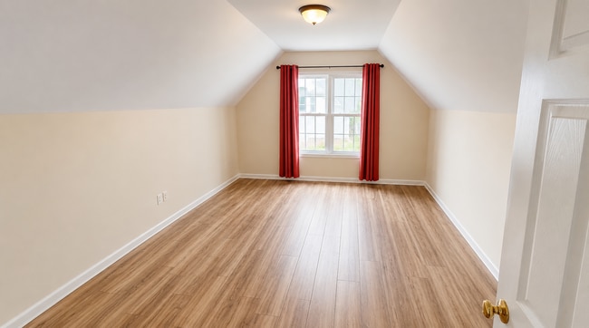 Building Photo - 202 Heartwood Crossing