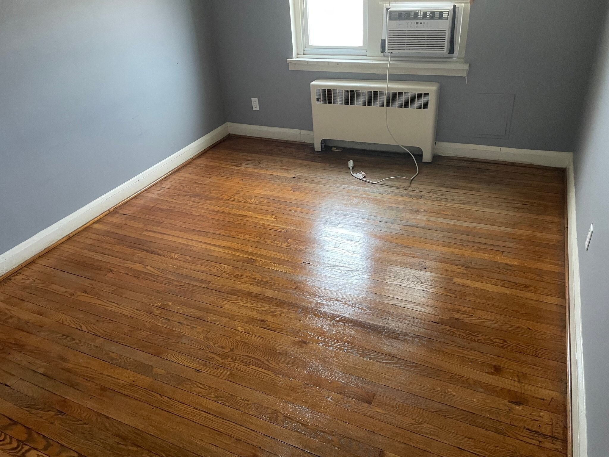 Building Photo - 3038 Federal St