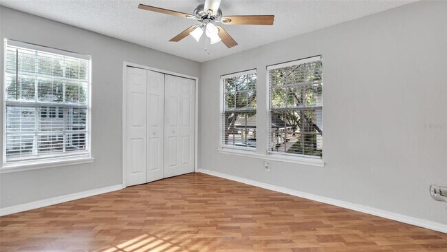 Building Photo - 3275 Haviland Ct