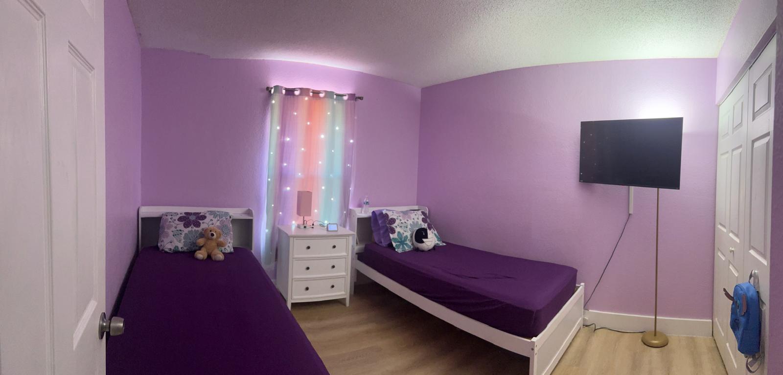 Building Photo - 5618 NW 16th St